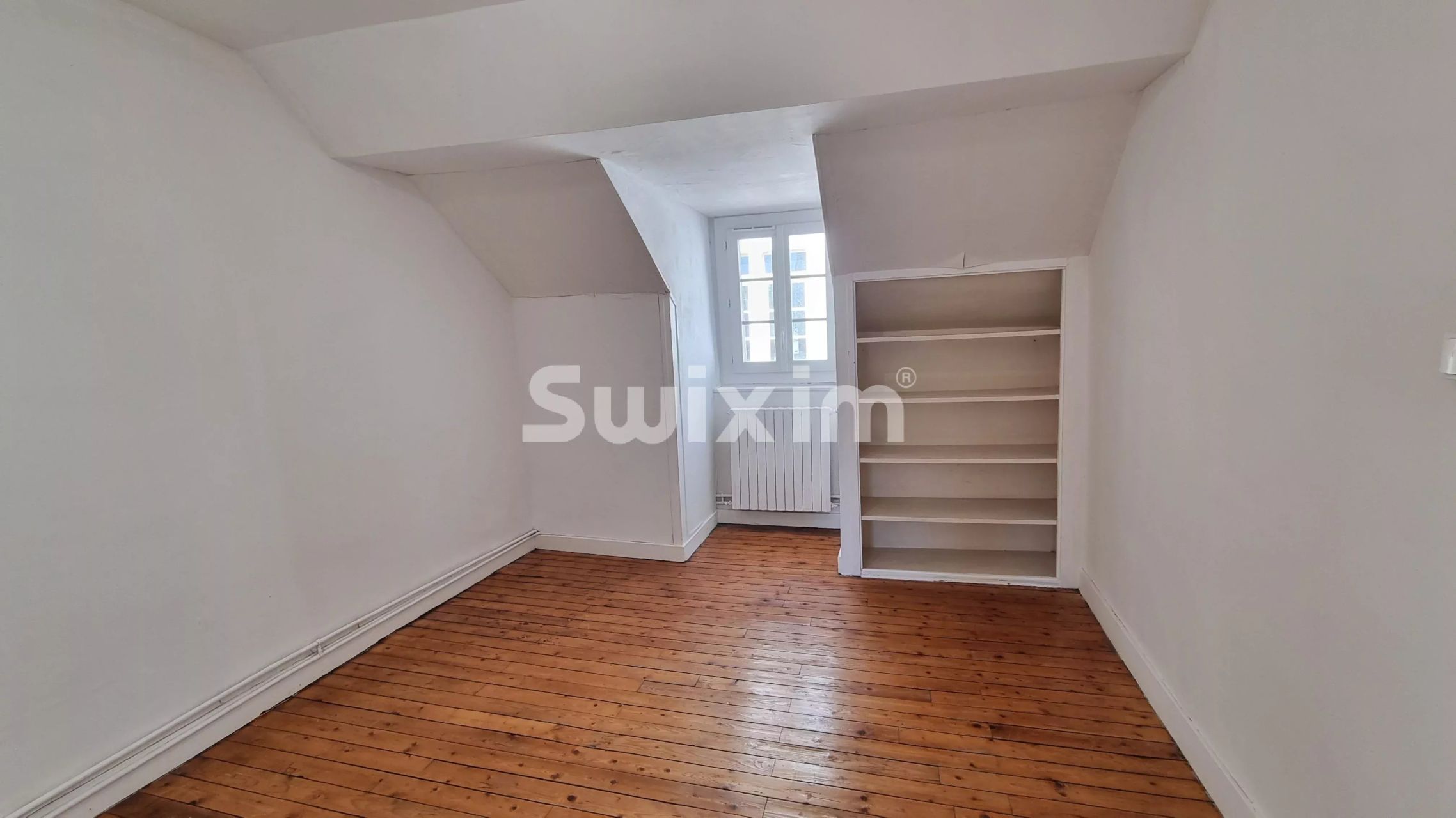 maison de ville 5 Pièces en vente sur Auxerre (89000)