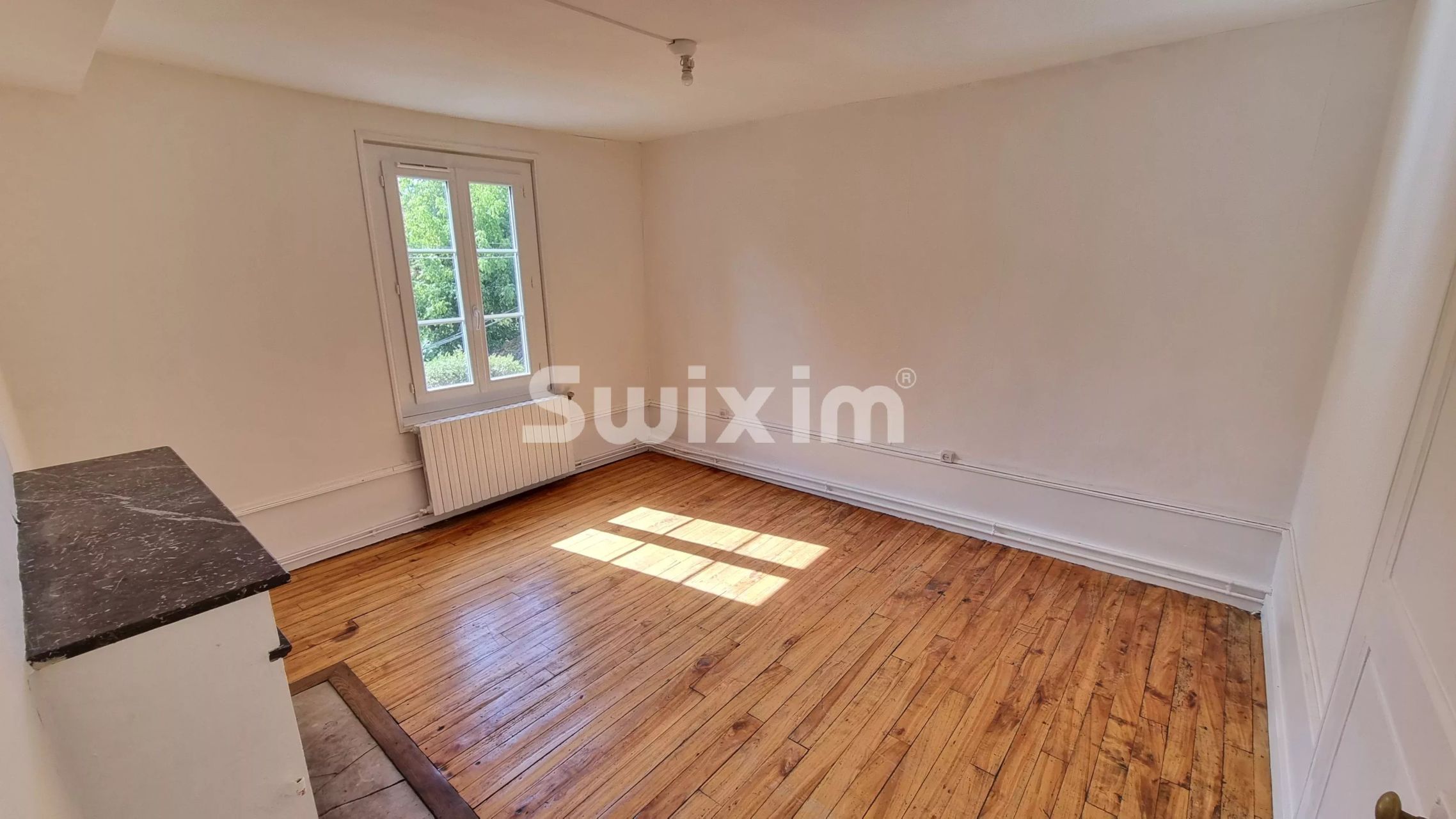 maison de ville 5 Pièces en vente sur Auxerre (89000)