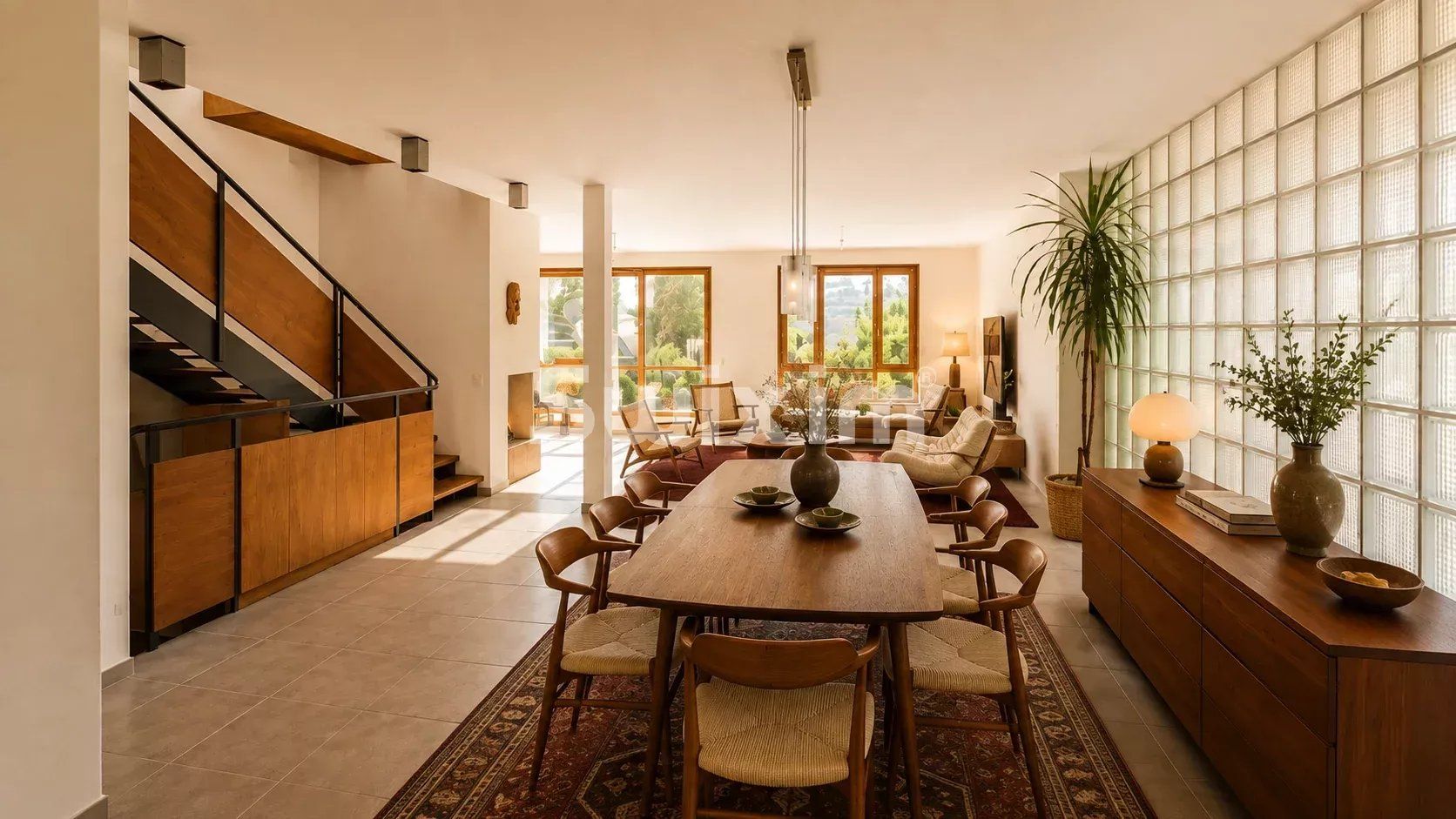Maison 8 pièces 180 m² · à Cartigny · 180 m² · 2 390 000 €