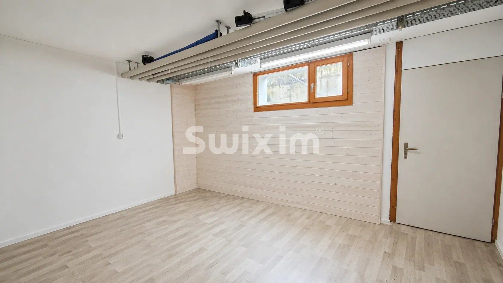 maison 7.5 Pièces en vente sur Bernex (1233)