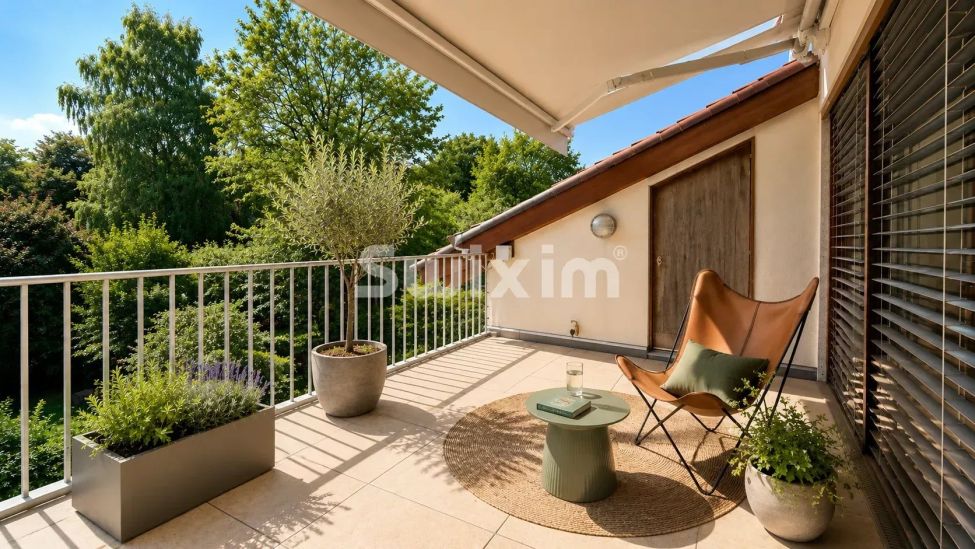 Vente Maison Cartigny 7.5&nbsp;Pièces 180&nbsp;m²