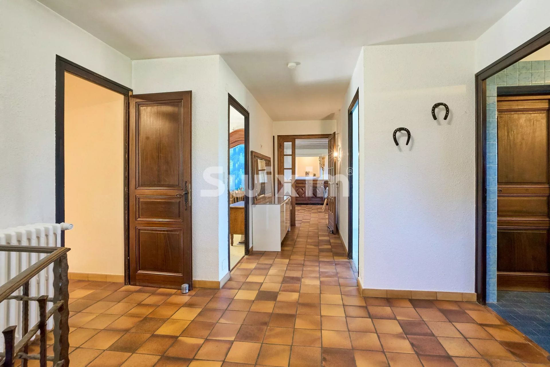 propriété 9 Pièces en vente sur Collonges-sous-Salève (74160)