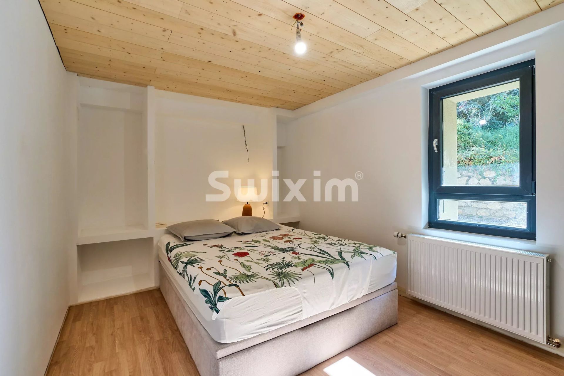 propriété 9 Pièces en vente sur Collonges-sous-Salève (74160)