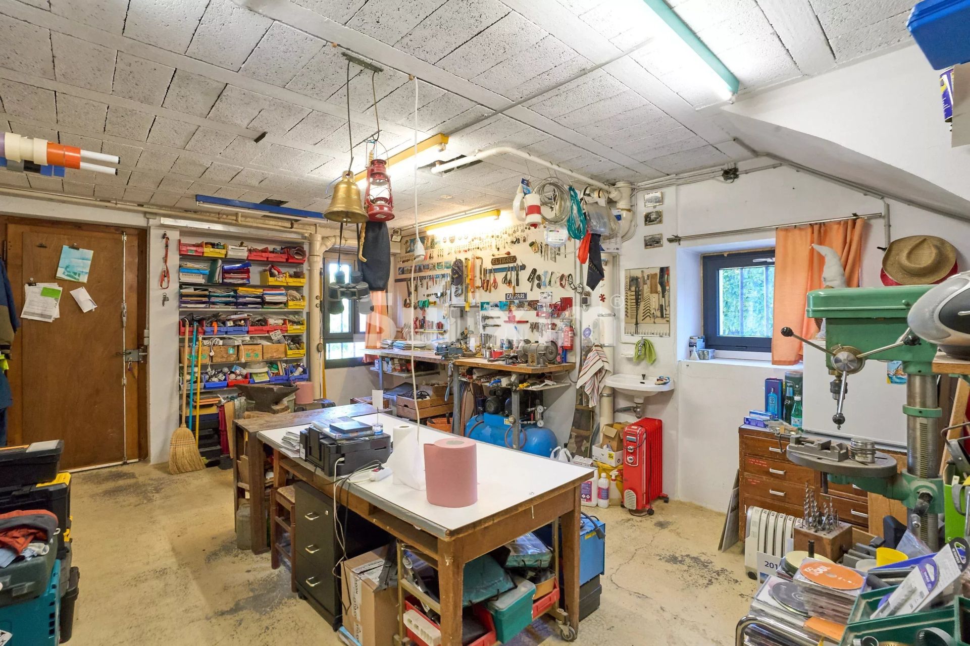 propriété 9 Pièces en vente sur Collonges-sous-Salève (74160)