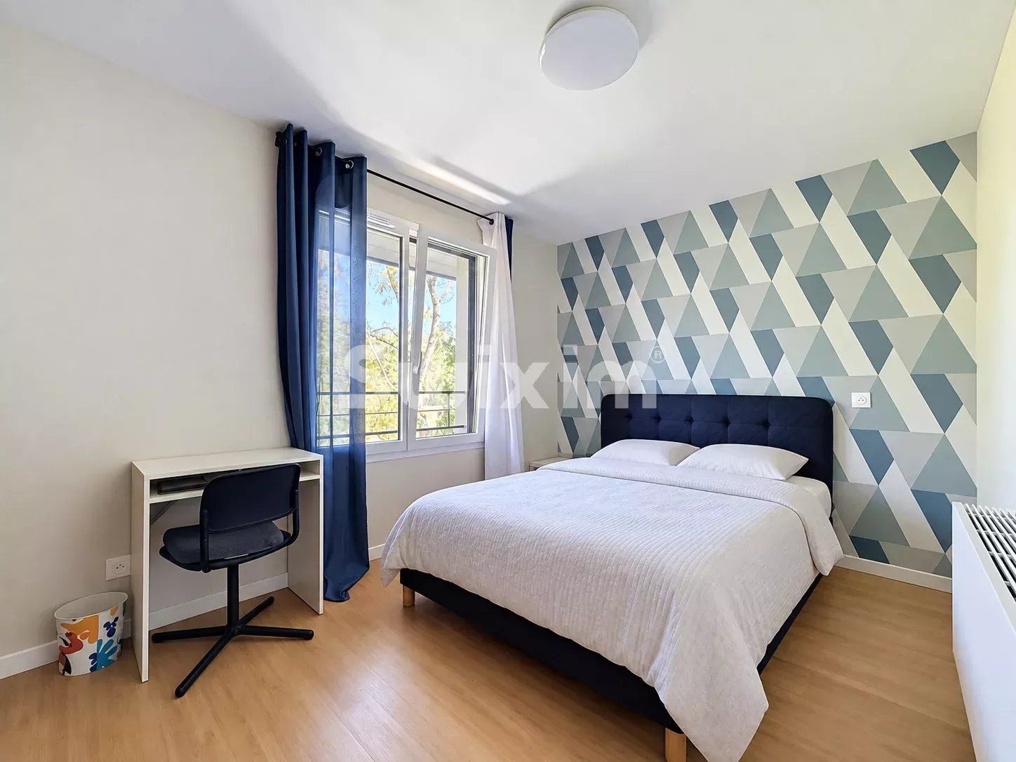 maison 6 Pièces en vente sur Saint-Genis-Pouilly (01630)