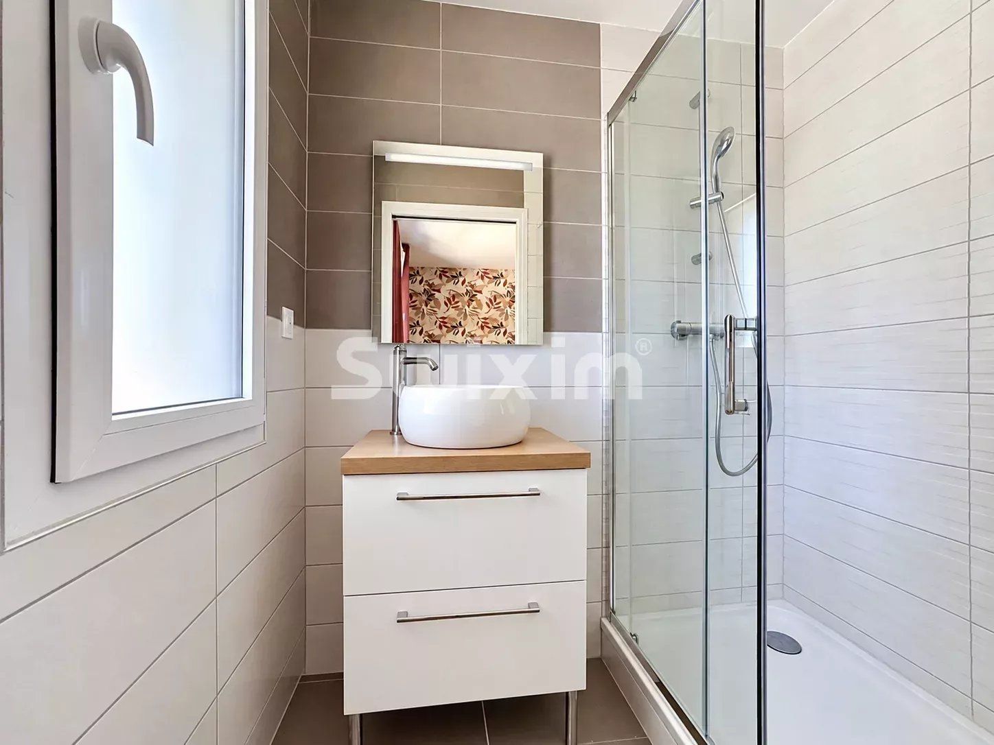 maison 6 Pièces en vente sur Saint-Genis-Pouilly (01630)