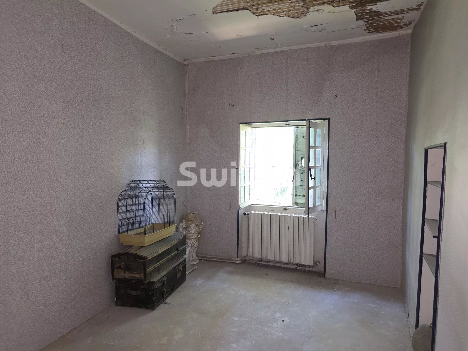 maison en vente sur Valréas (84600)