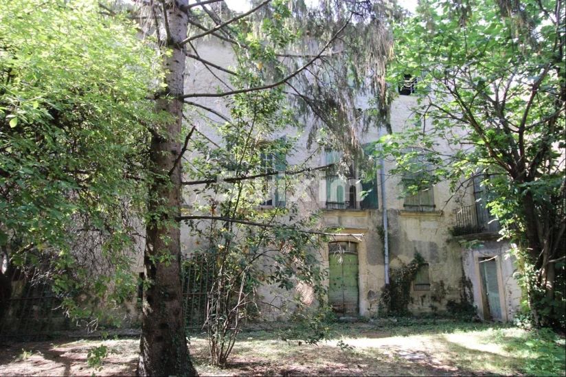 Vente Maison Valréas 350&nbsp;m²