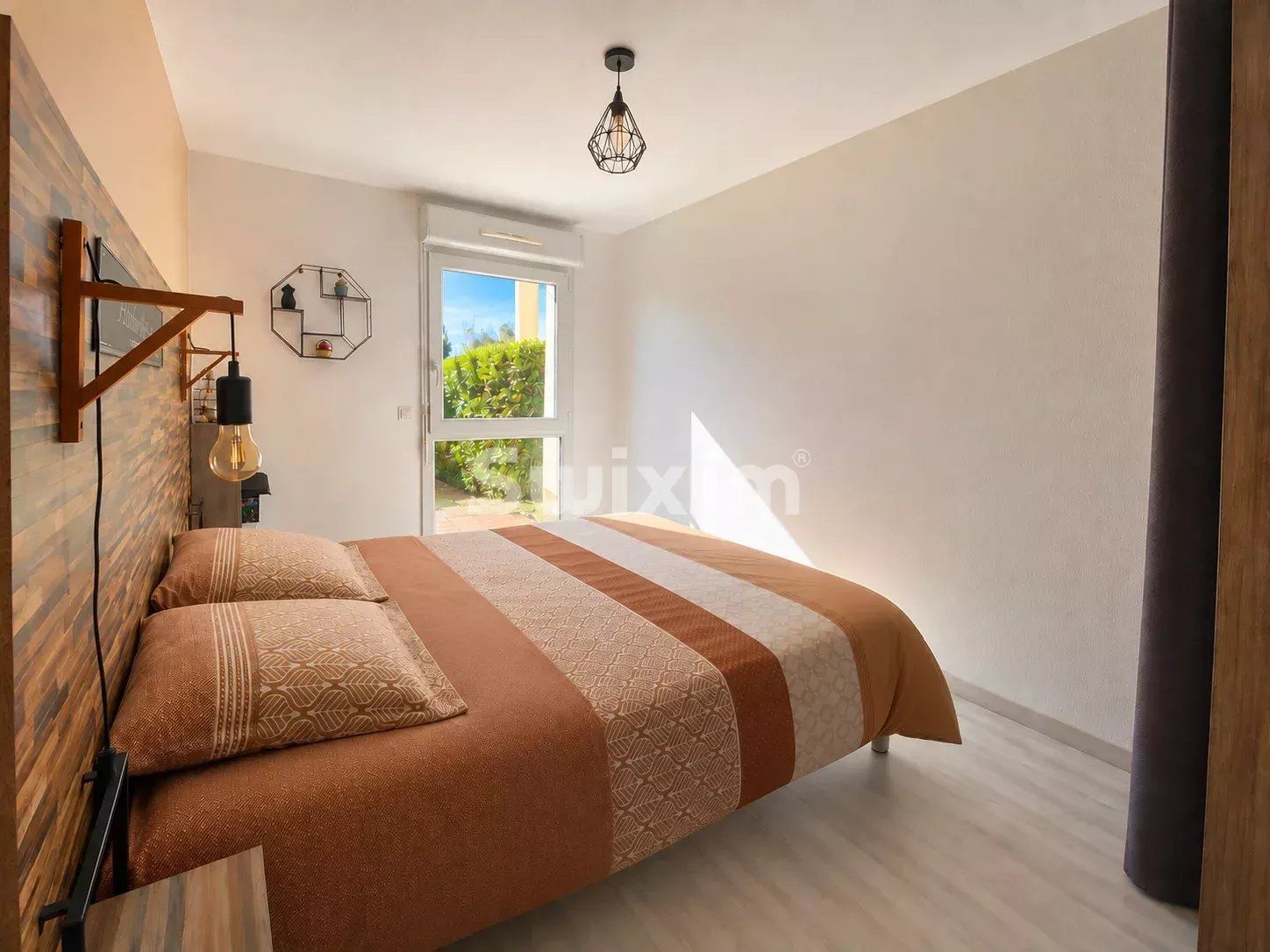 appartement 3 Pièces en vente sur Groisy (74570)
