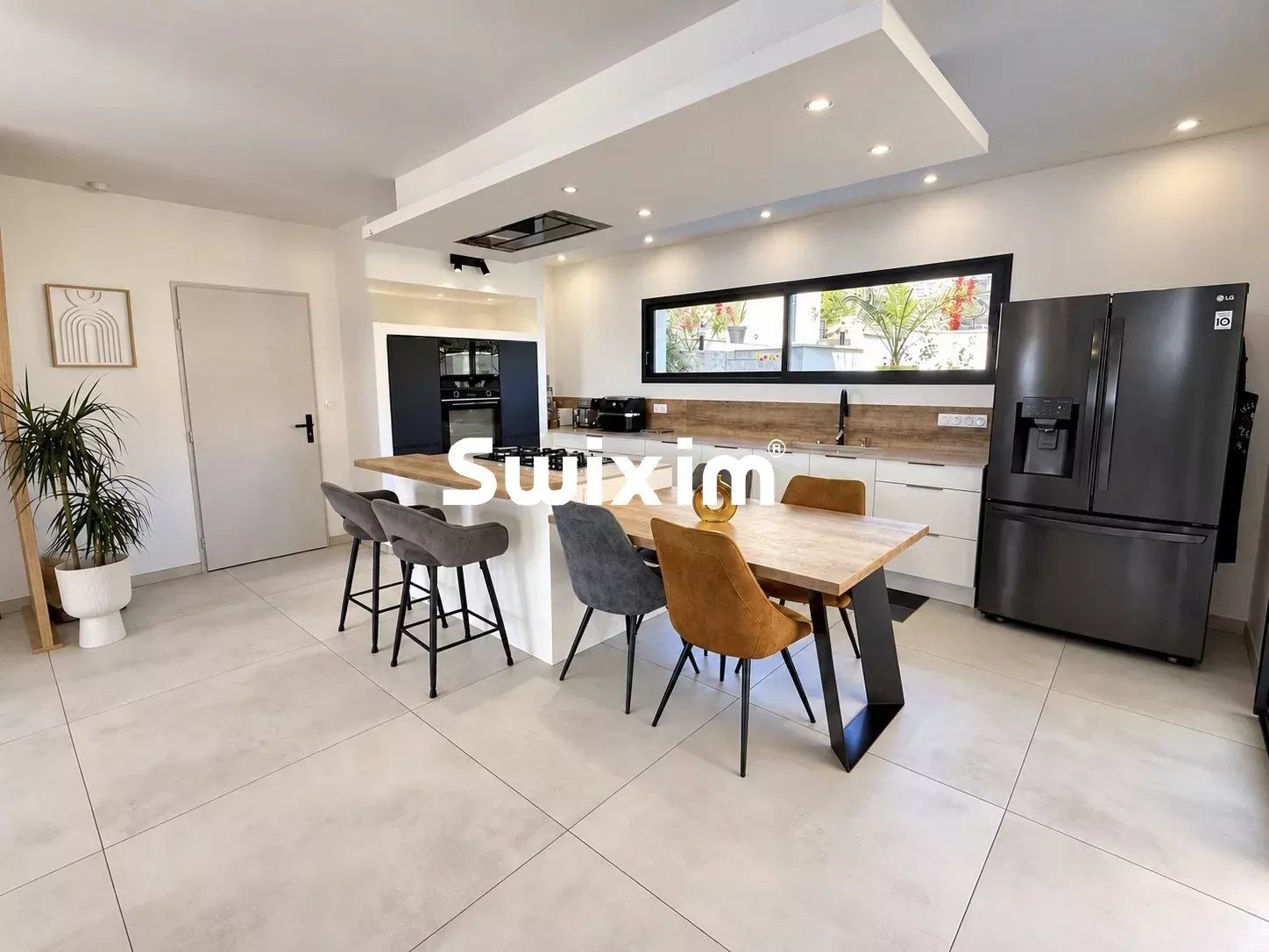 Maison 6 pièces 146 m² · à Bollène · 145,7 m² · 449 000 €