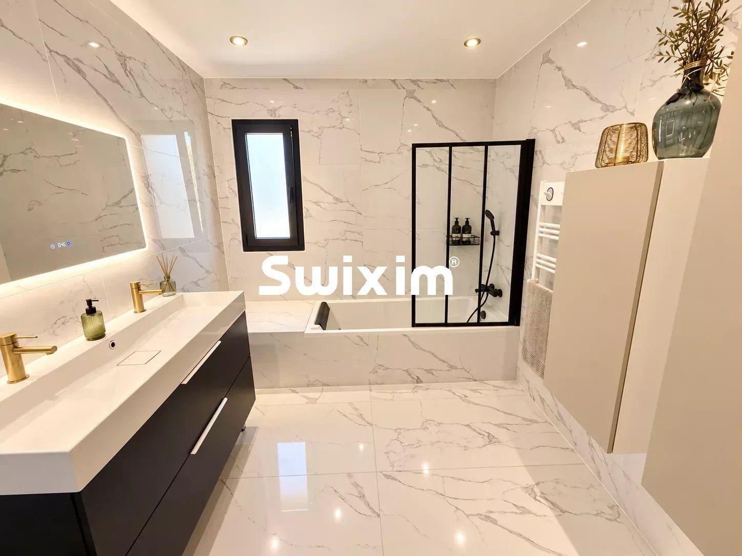 maison 6 Pièces en vente sur Bollène (84500)