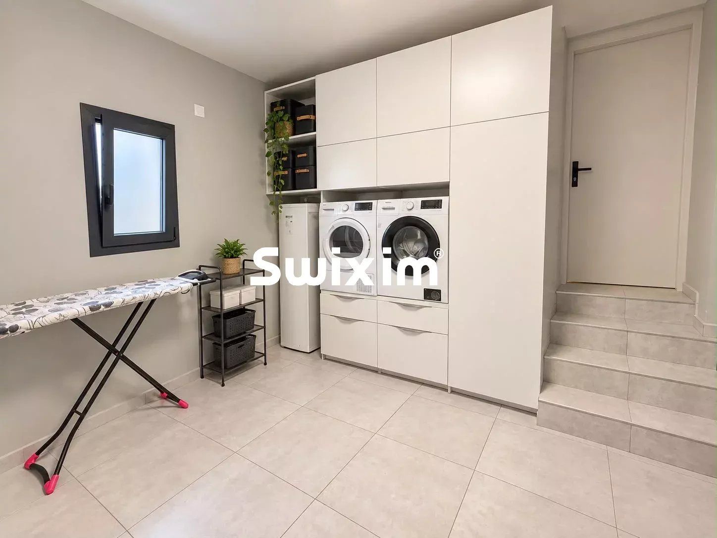maison 6 Pièces en vente sur Bollène (84500)