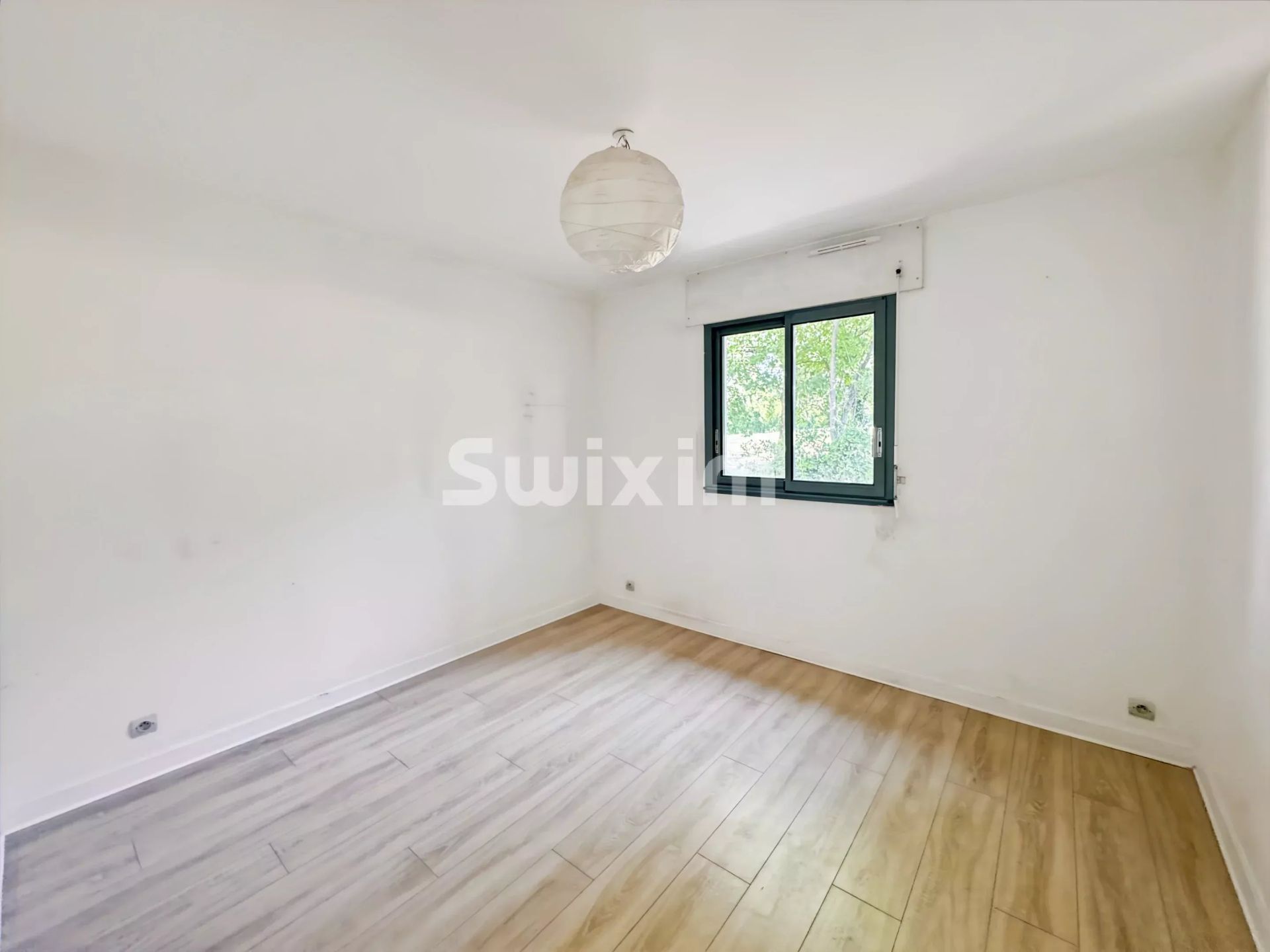 maison 5 Pièces en vente sur Montboucher-sur-Jabron (26740)