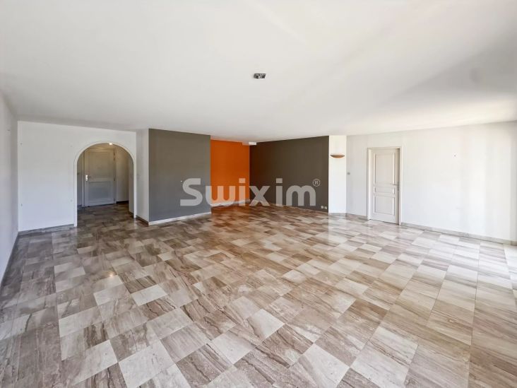 Vente Maison Montboucher-sur-Jabron 5&nbsp;Pièces 124.61&nbsp;m²