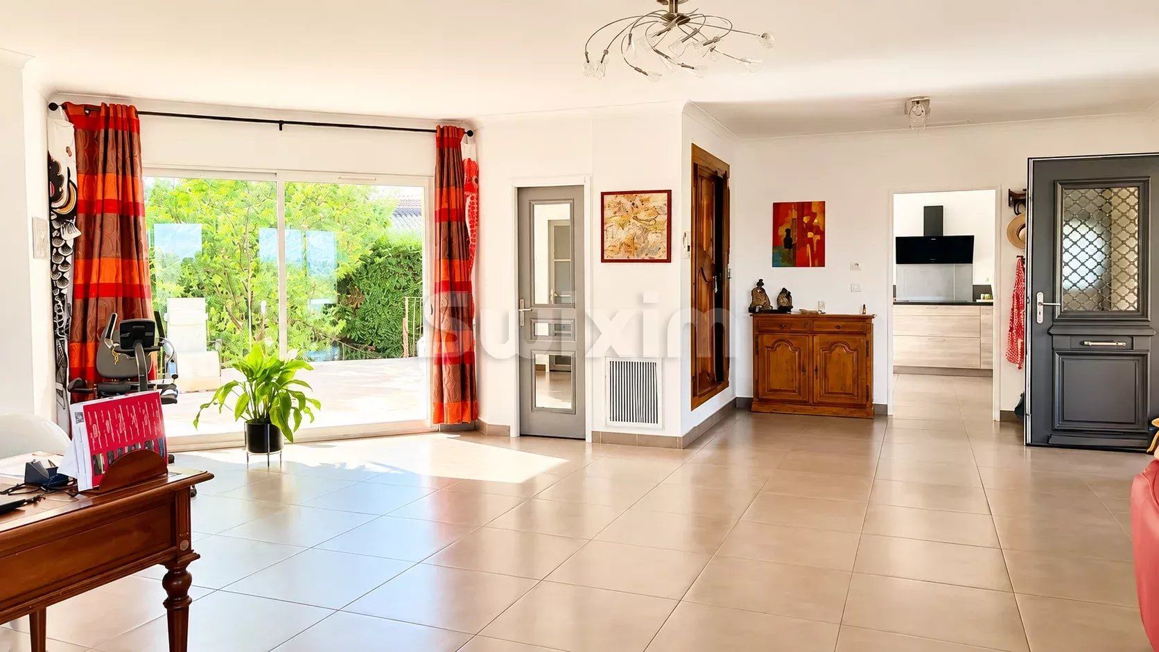 Maison 6 pièces 175 m² · à Uzès · 175 m² · 649 000 €