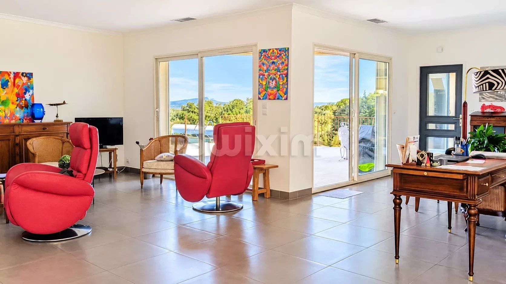 Maison 6 pièces 175 m² · à Uzès · 175 m² · 649 000 €