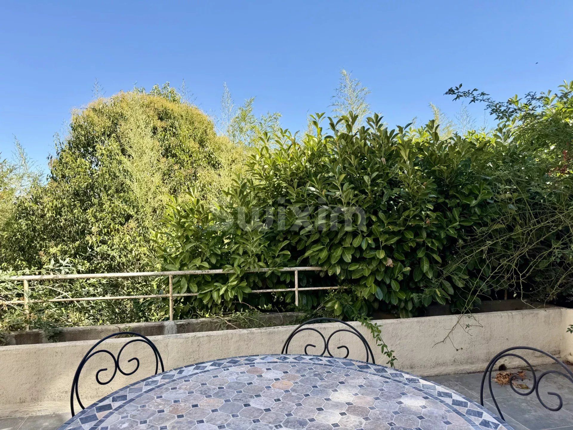 Maison 16 pièces 356 m² · à Ribaute-les-Tavernes · 356 m² · 485 000 €