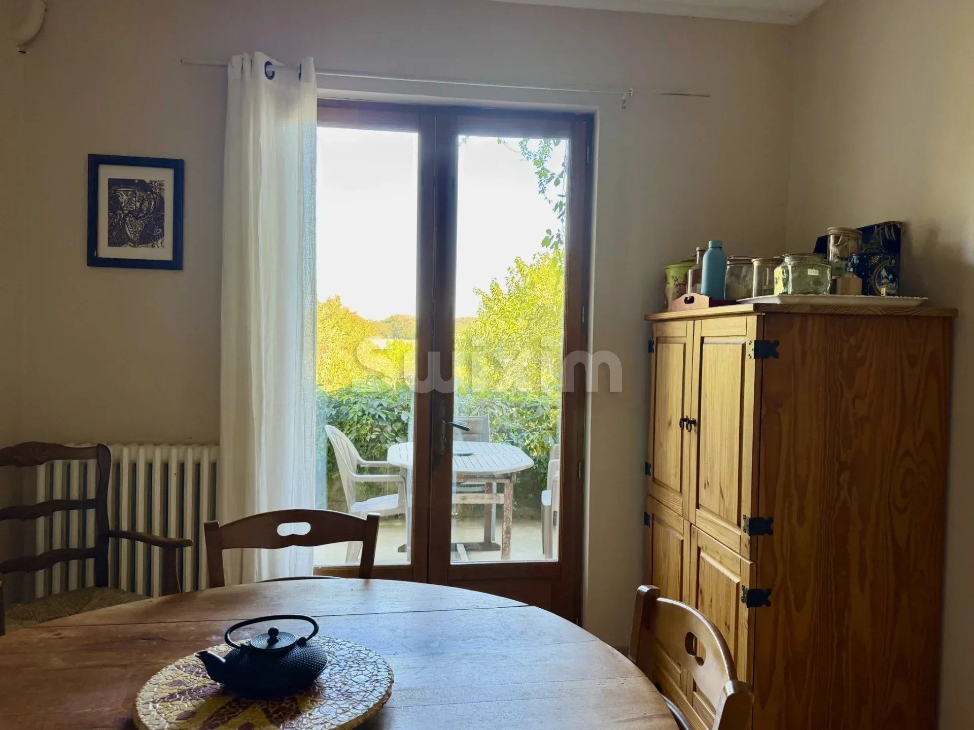 mas 16 Pièces en vente sur Ribaute-les-Tavernes (30720)