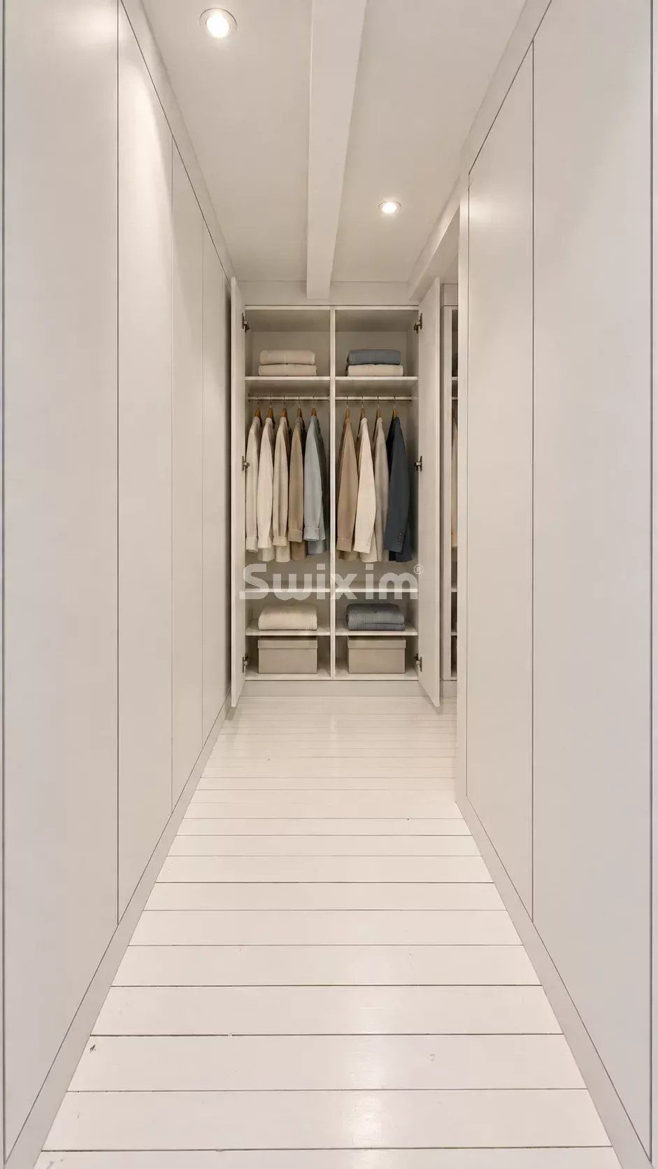 maison 6.5 Pièces en vente sur Avusy (1285)