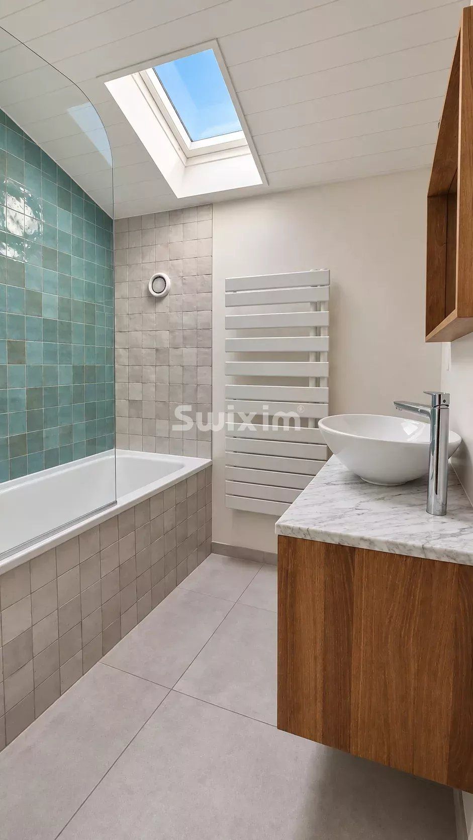maison 6.5 Pièces en vente sur Avusy (1285)