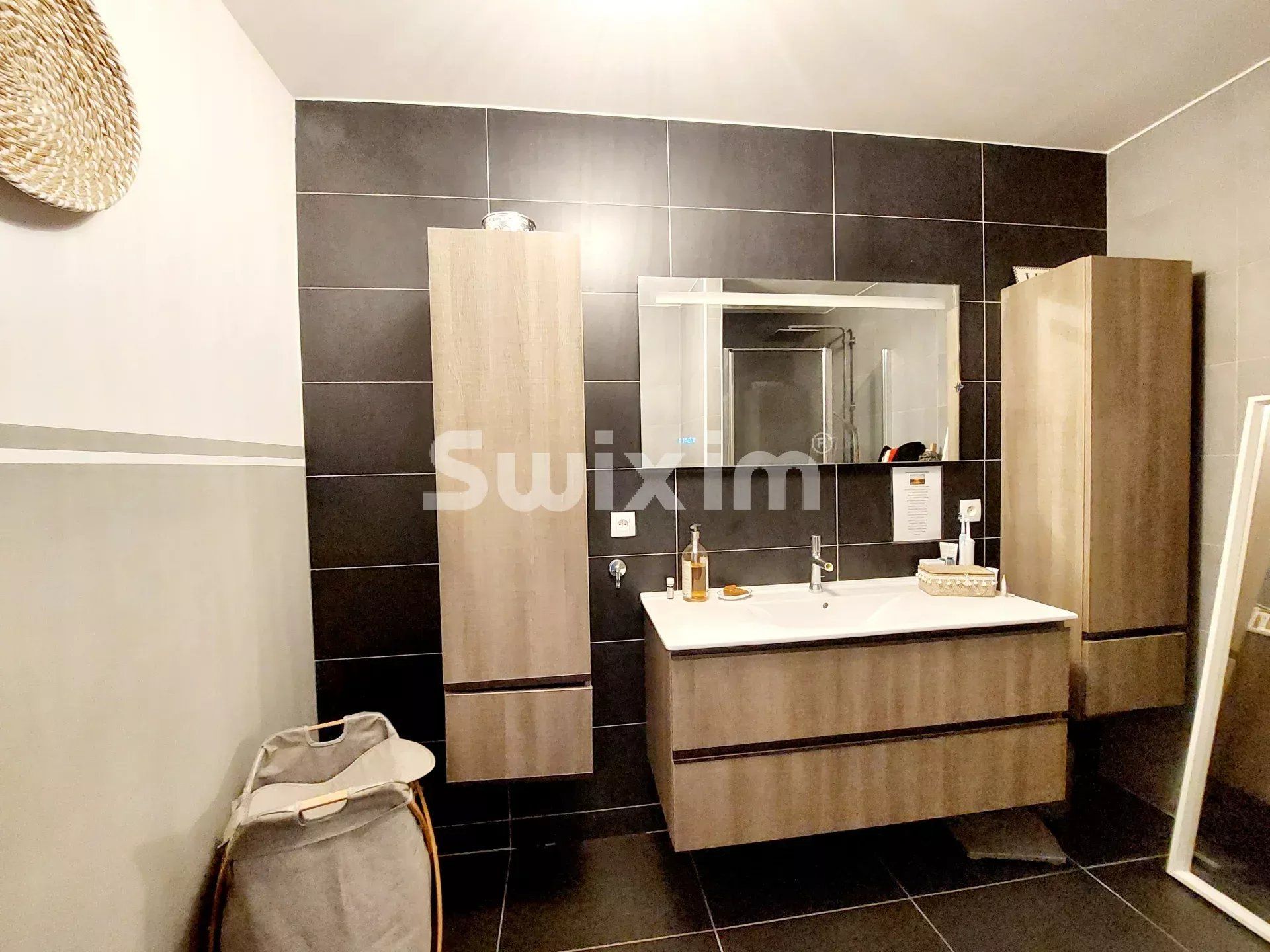 apartamento 5 Salas en venta en Gex (01170)