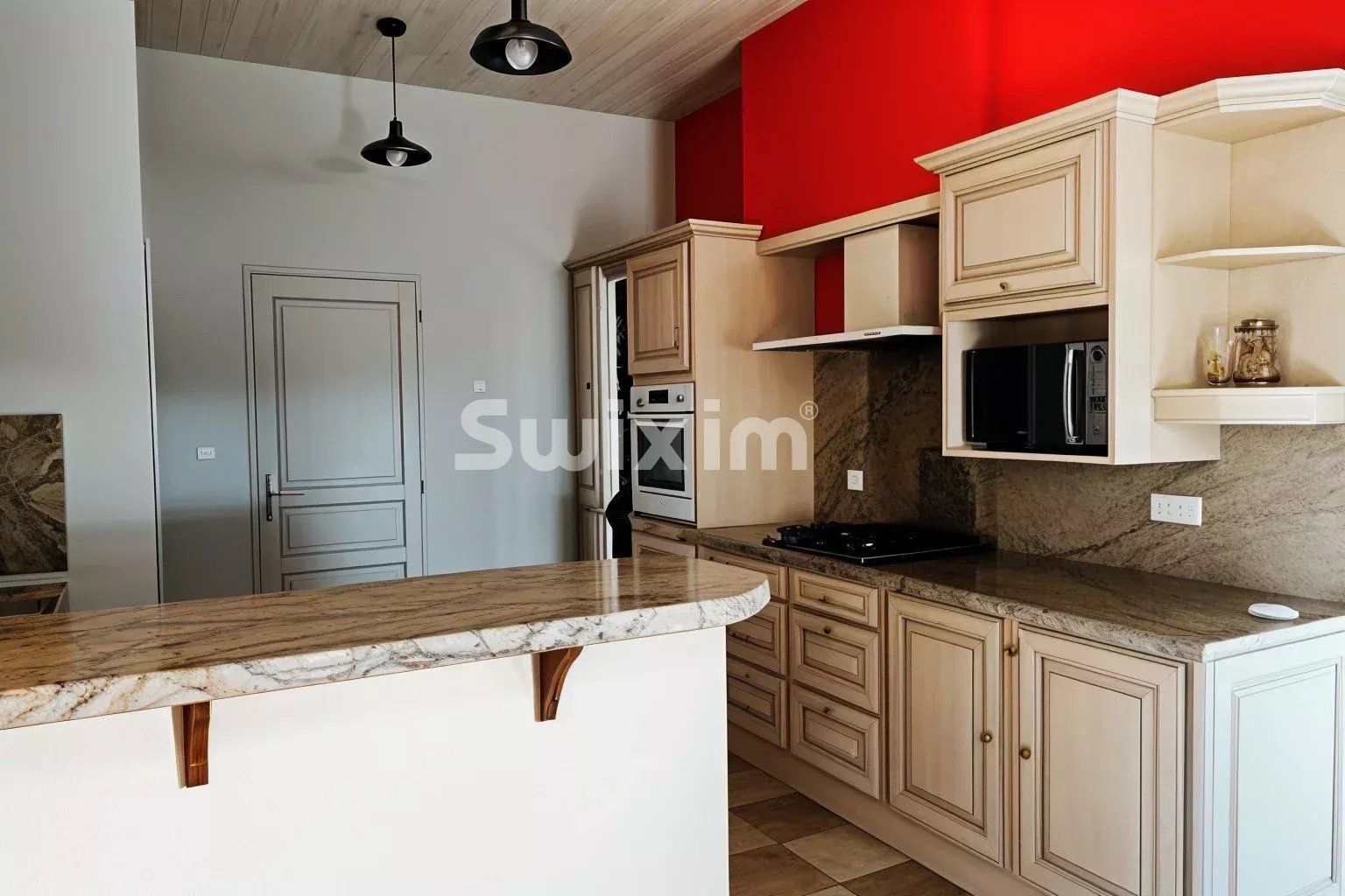 maison 5 Pièces en vente sur Beaune (21200)