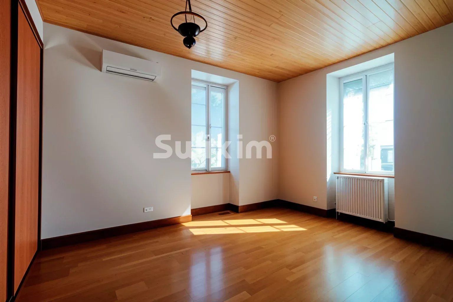 maison 5 Pièces en vente sur Beaune (21200)