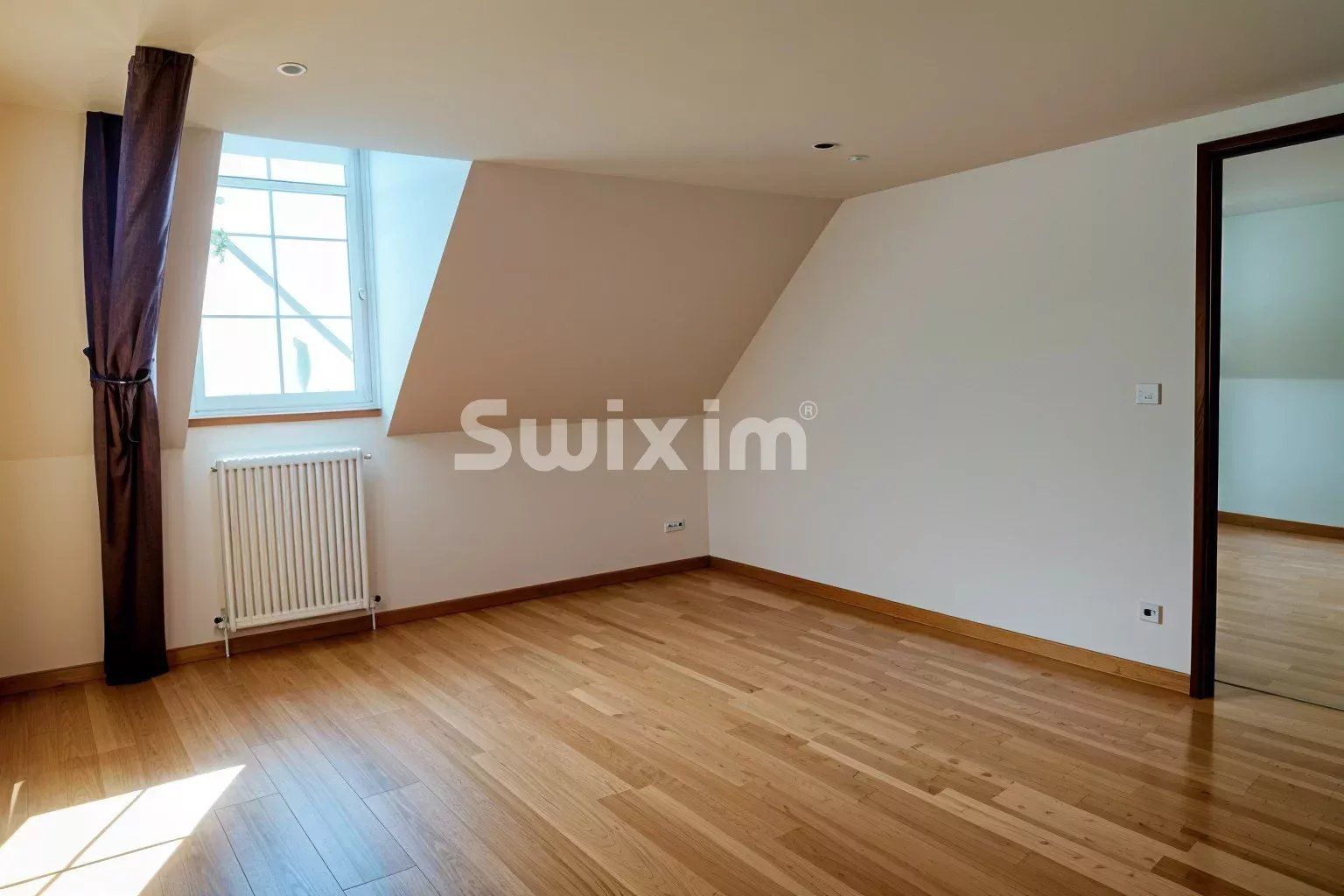 maison 5 Pièces en vente sur Beaune (21200)