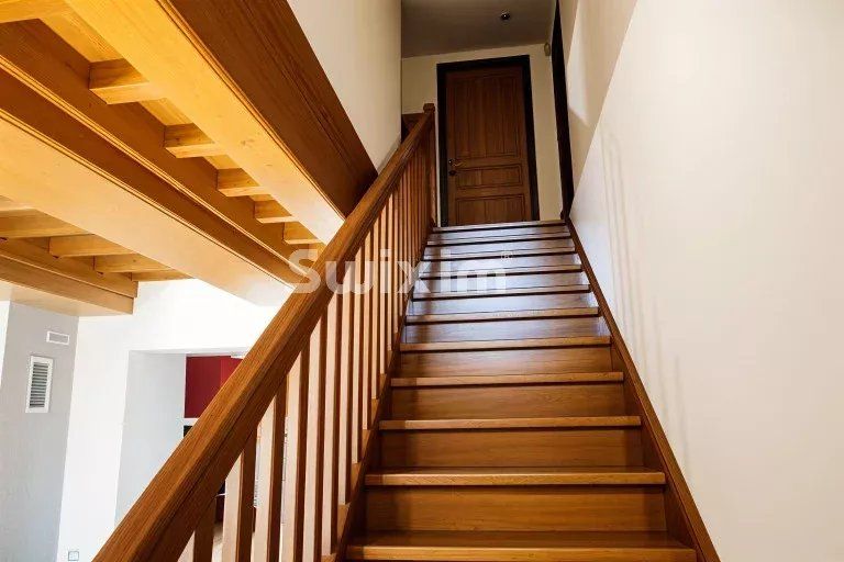 house 5 Rooms for sale on Demigny (71150)