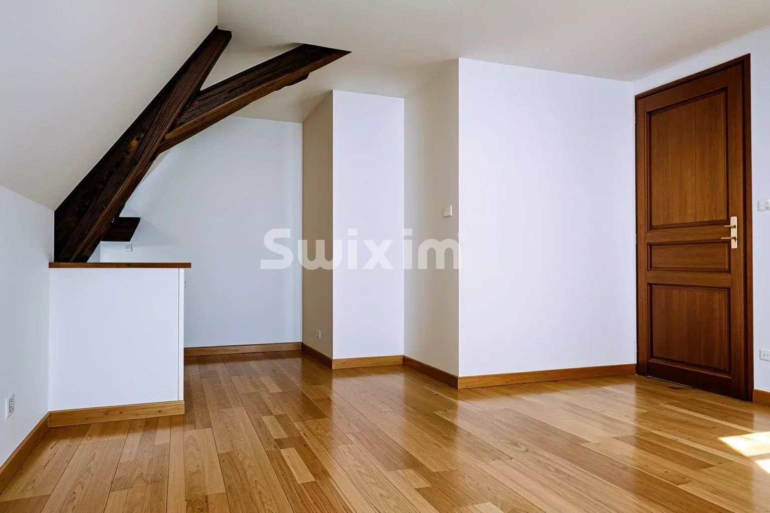 maison 5 Pièces en vente sur Beaune (21200)