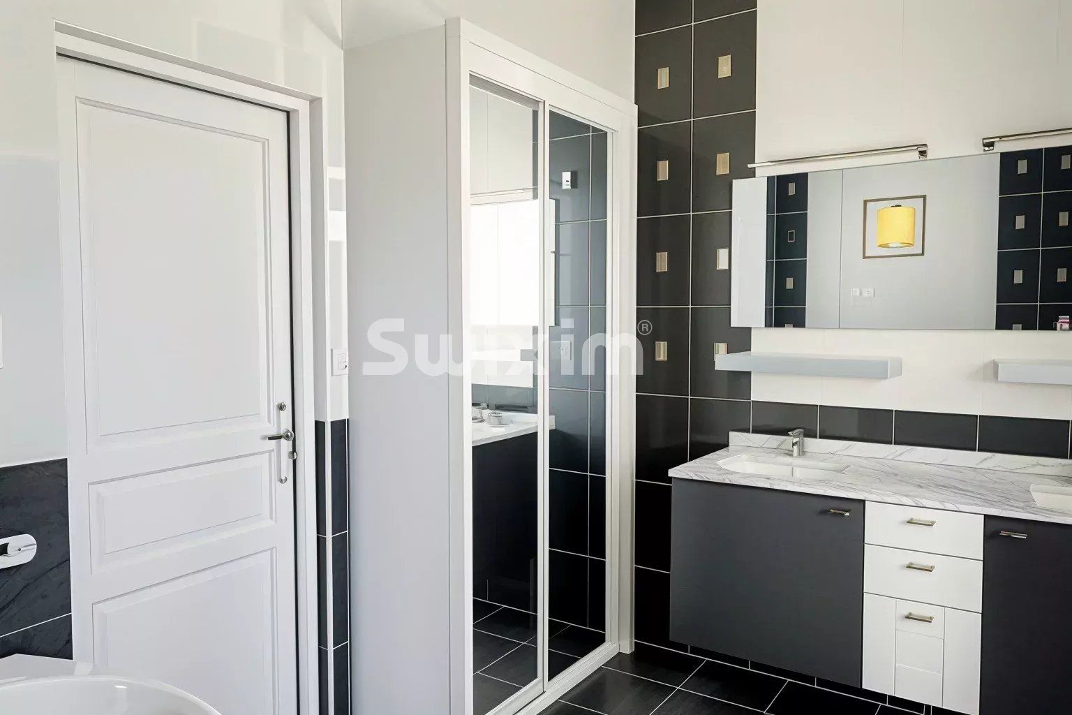 maison 5 Pièces en vente sur Beaune (21200)