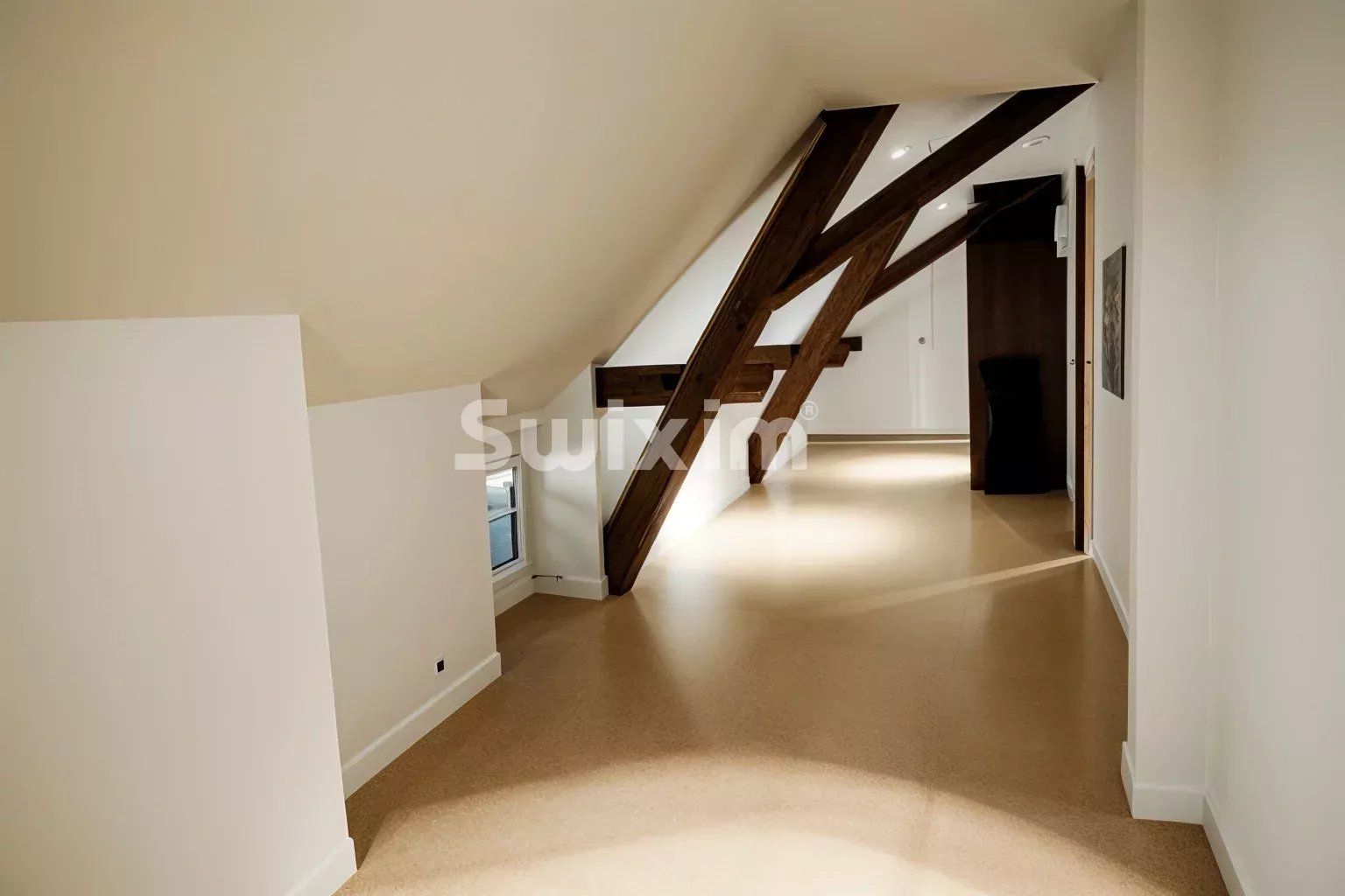 house 5 Rooms for sale on Demigny (71150)