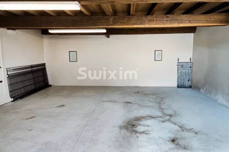 house 5 Rooms for sale on Demigny (71150)