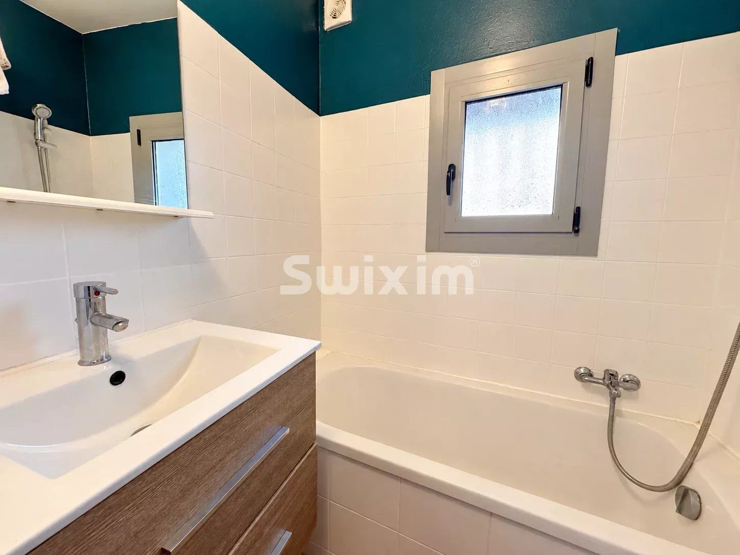 maison de ville 3 Pièces en vente sur Valréas (84600)