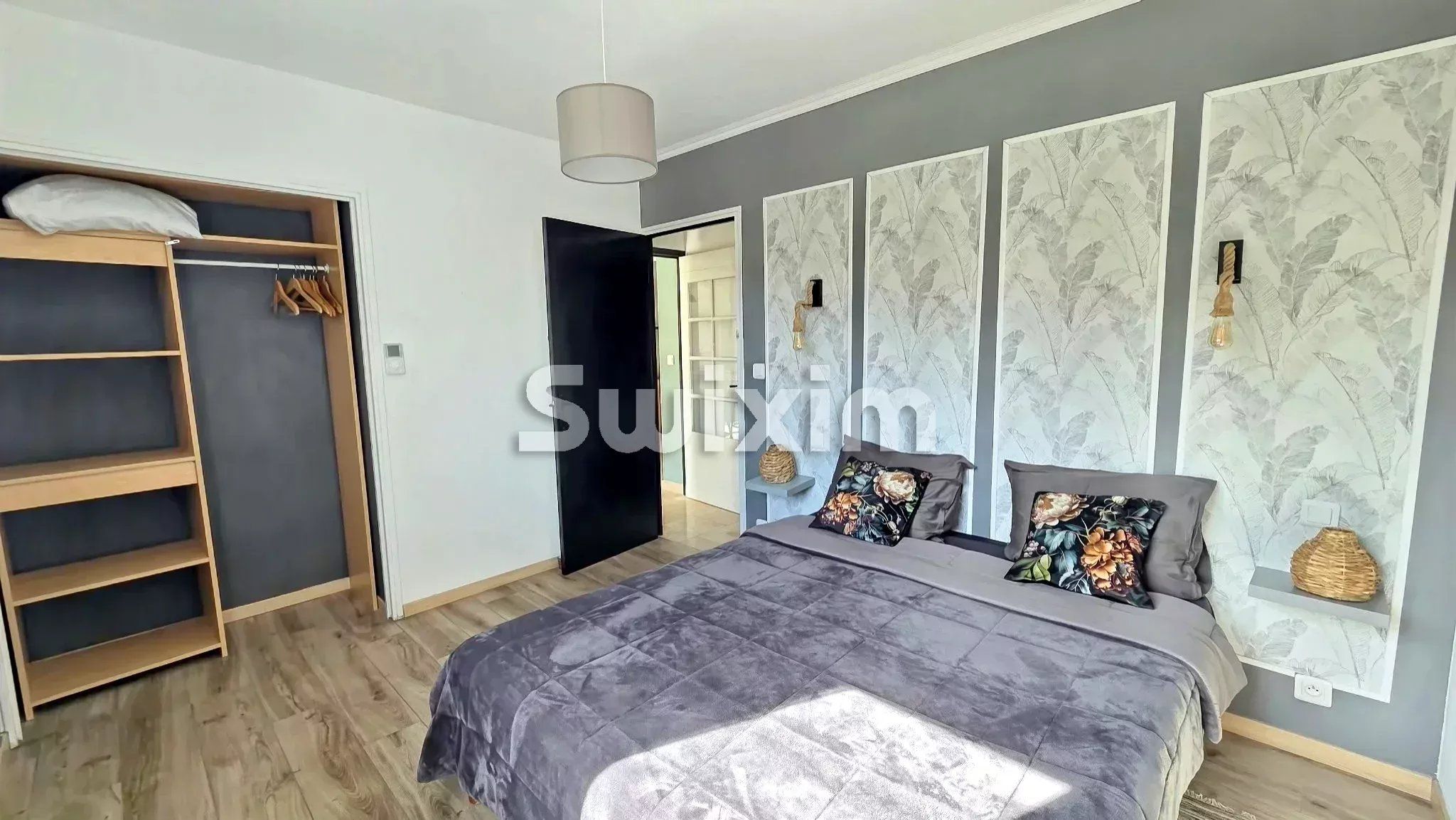 maison 10 Pièces en vente sur Camaret-sur-Aigues (84850)
