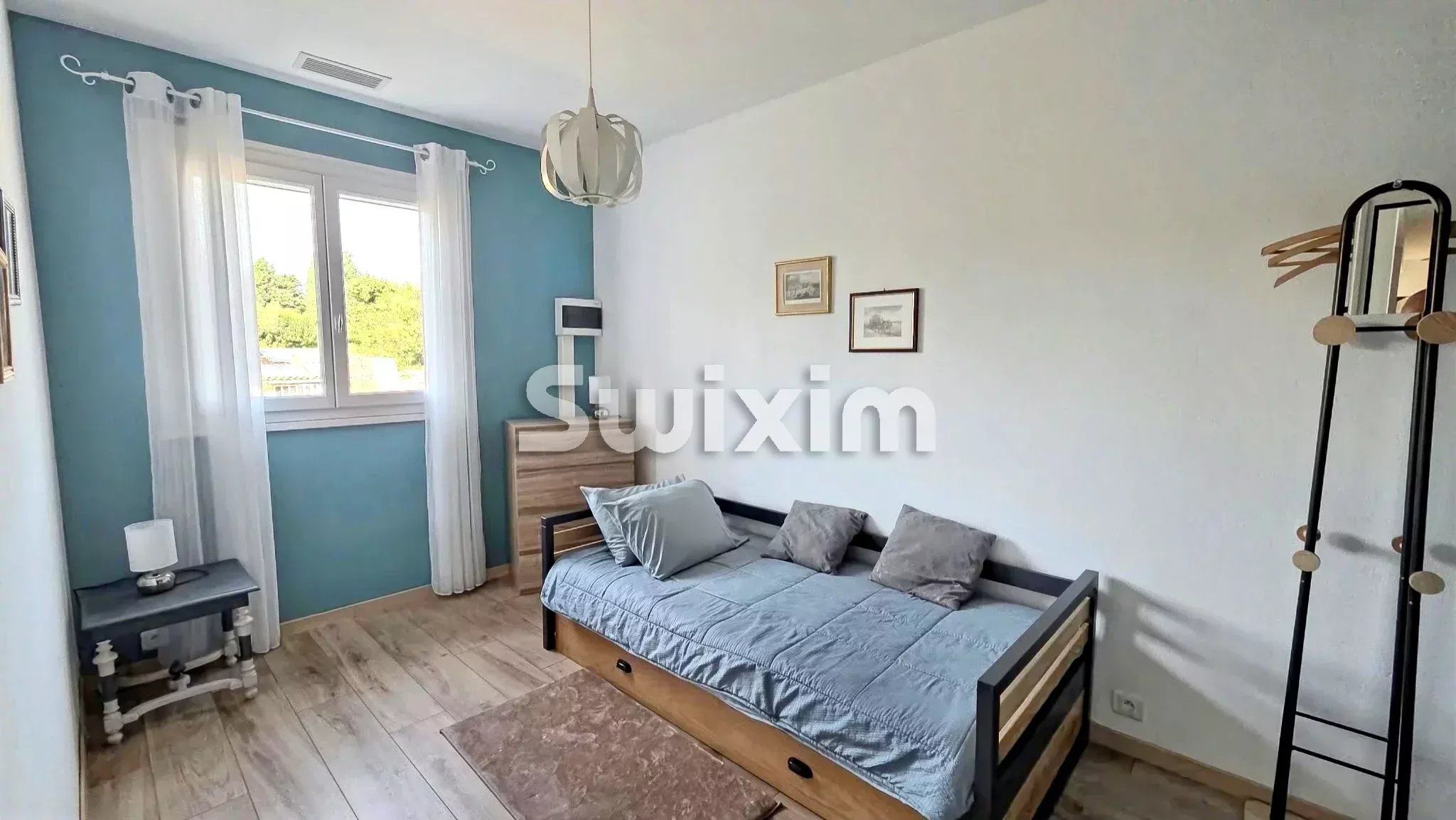 maison 10 Pièces en vente sur Camaret-sur-Aigues (84850)