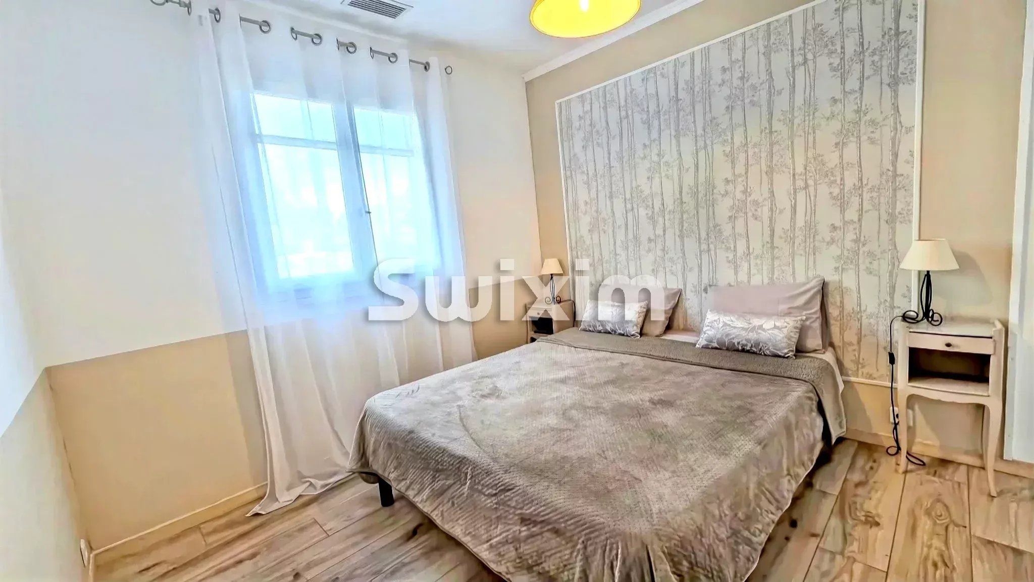 maison 10 Pièces en vente sur Camaret-sur-Aigues (84850)