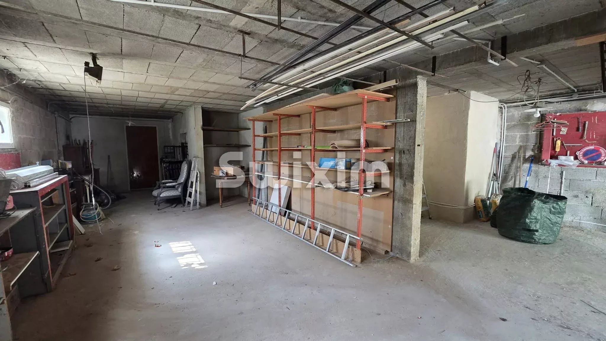 maison 10 Pièces en vente sur Camaret-sur-Aigues (84850)