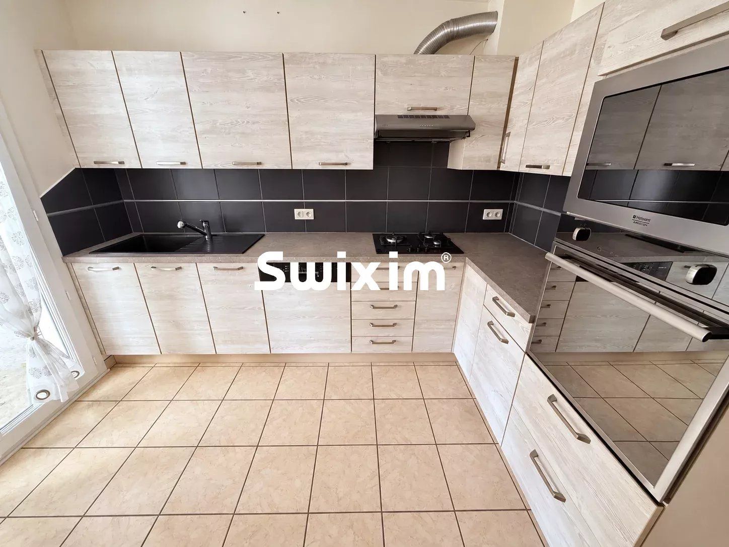 maison 4 Pièces en vente sur Pierrelatte (26700)