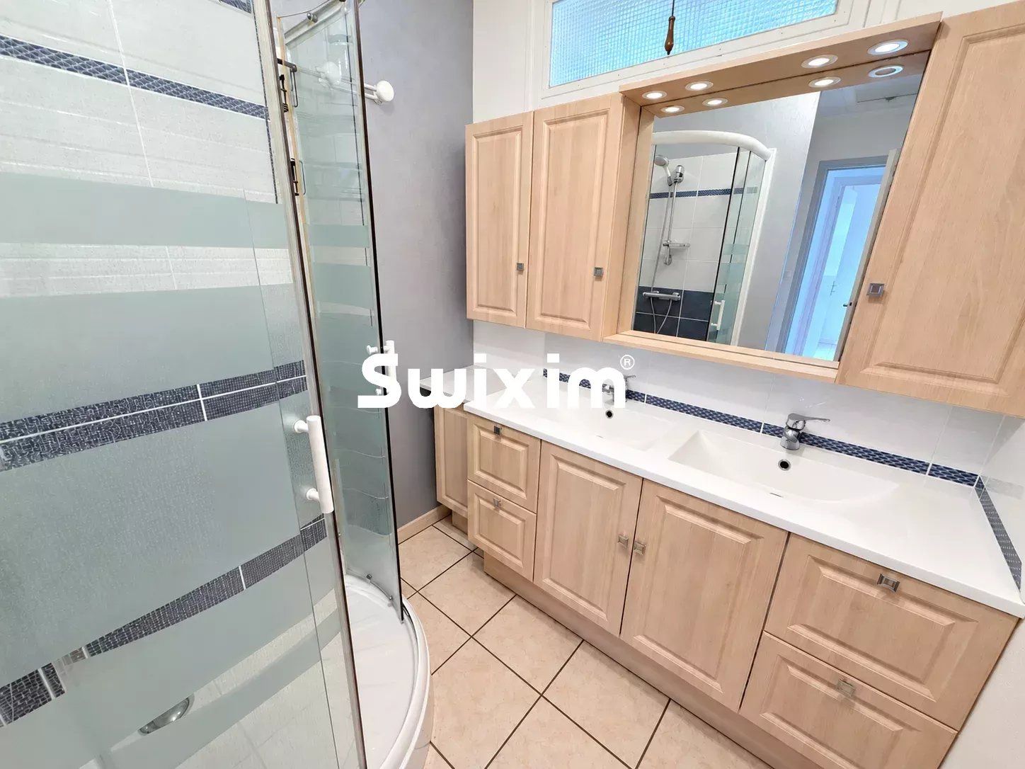 maison 4 Pièces en vente sur Pierrelatte (26700)