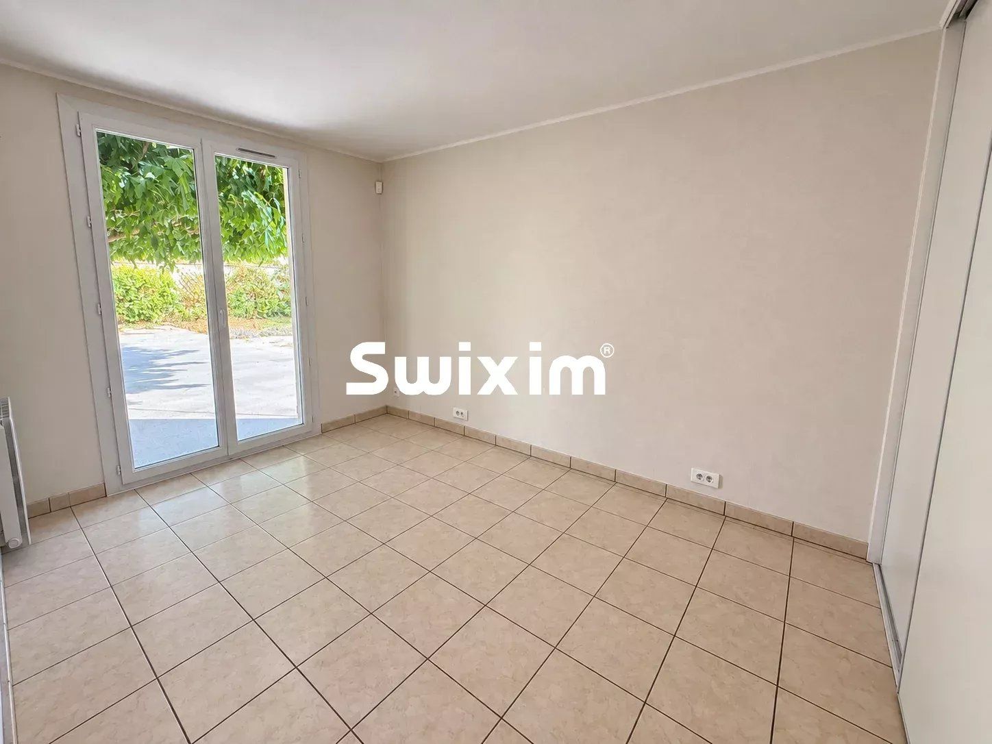 maison 4 Pièces en vente sur Pierrelatte (26700)
