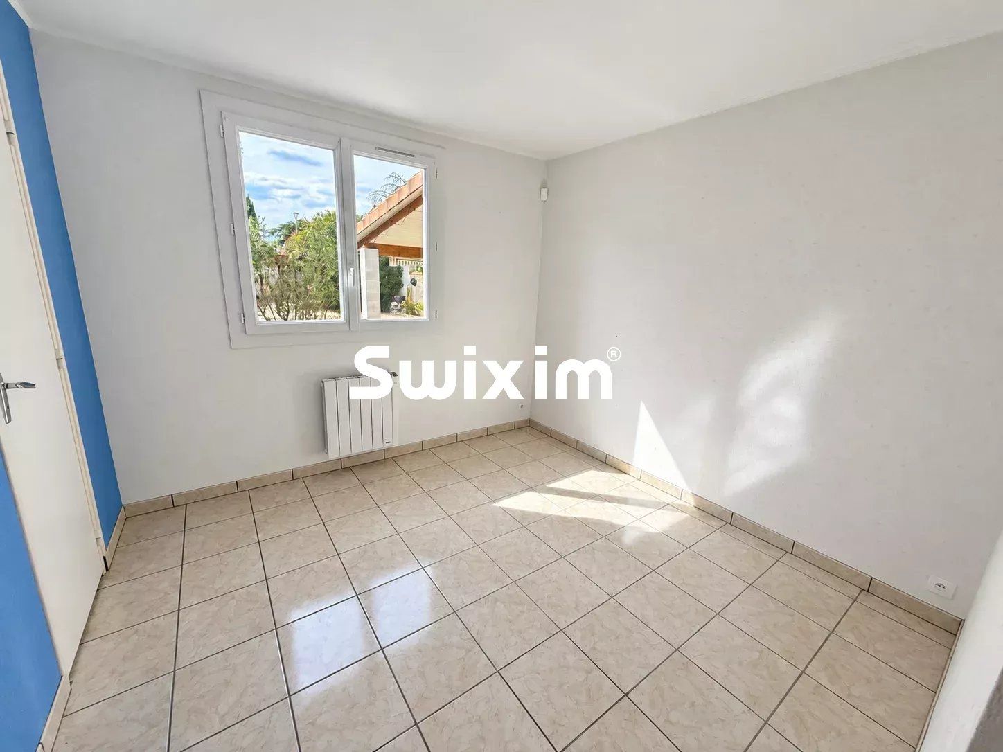 maison 4 Pièces en vente sur Pierrelatte (26700)