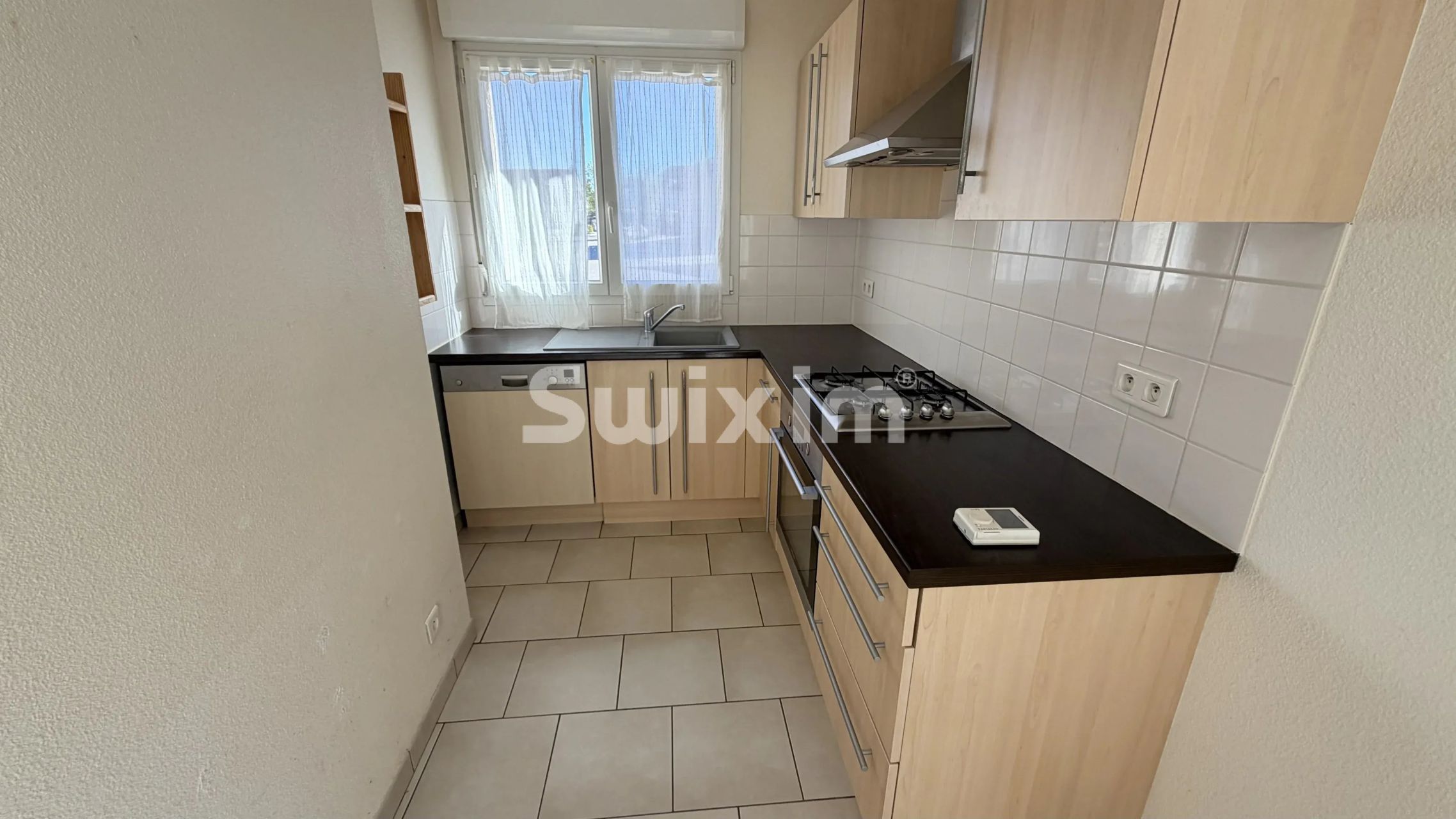 Maison 3 pièces 70 m² · à Choisey · 70 m² · 185 000 €