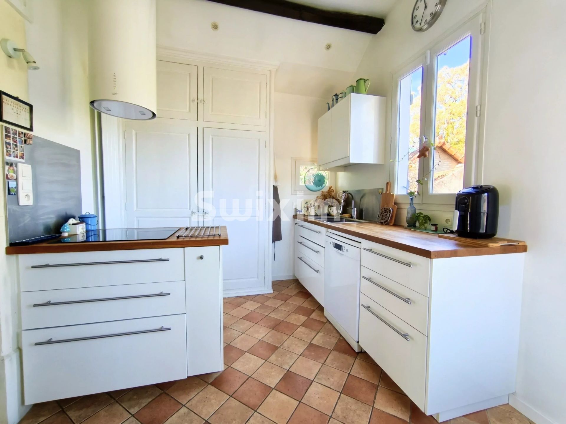maison 8 Pièces en vente sur Beaune (21200)