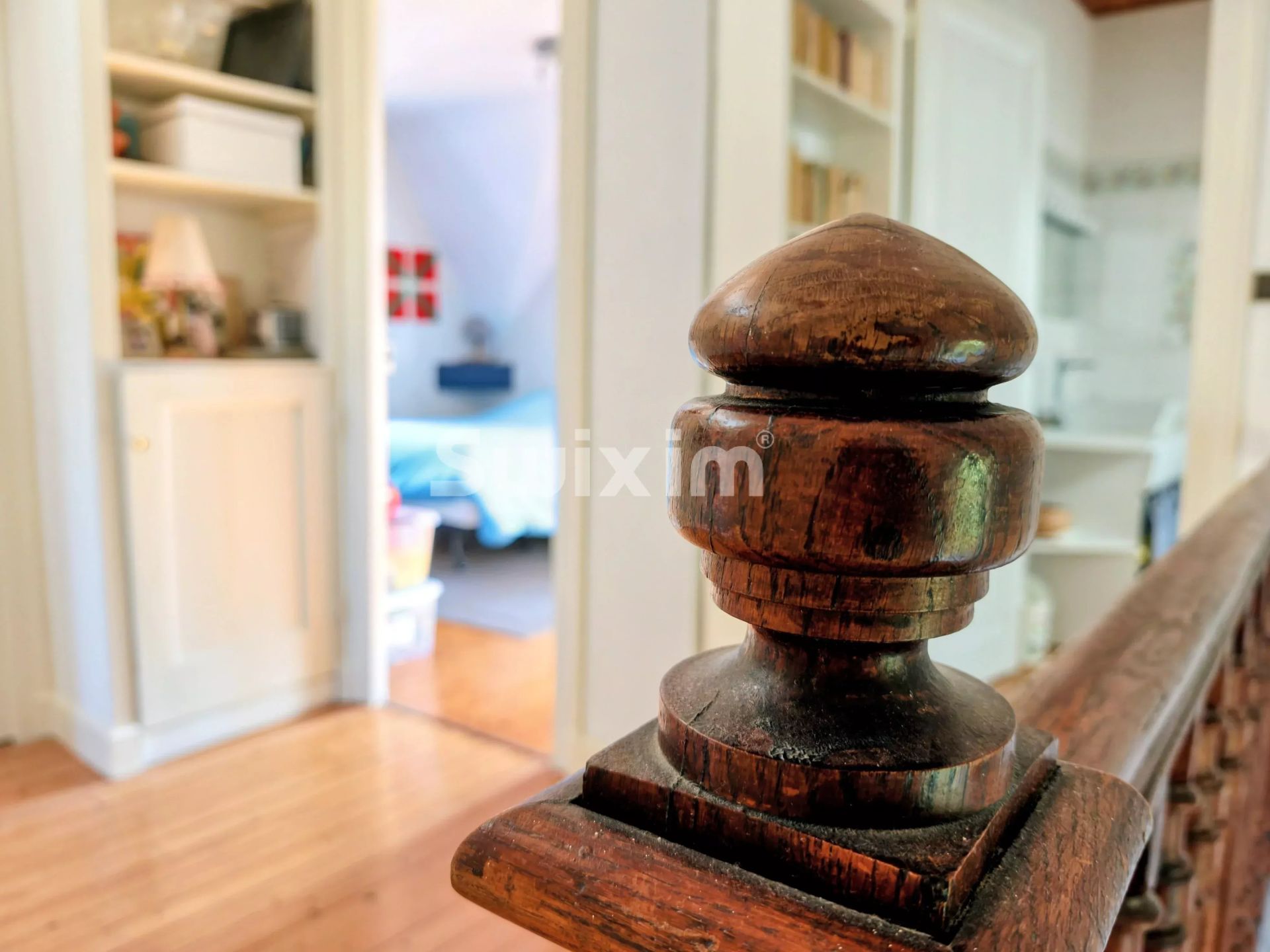 maison 8 Pièces en vente sur Beaune (21200)