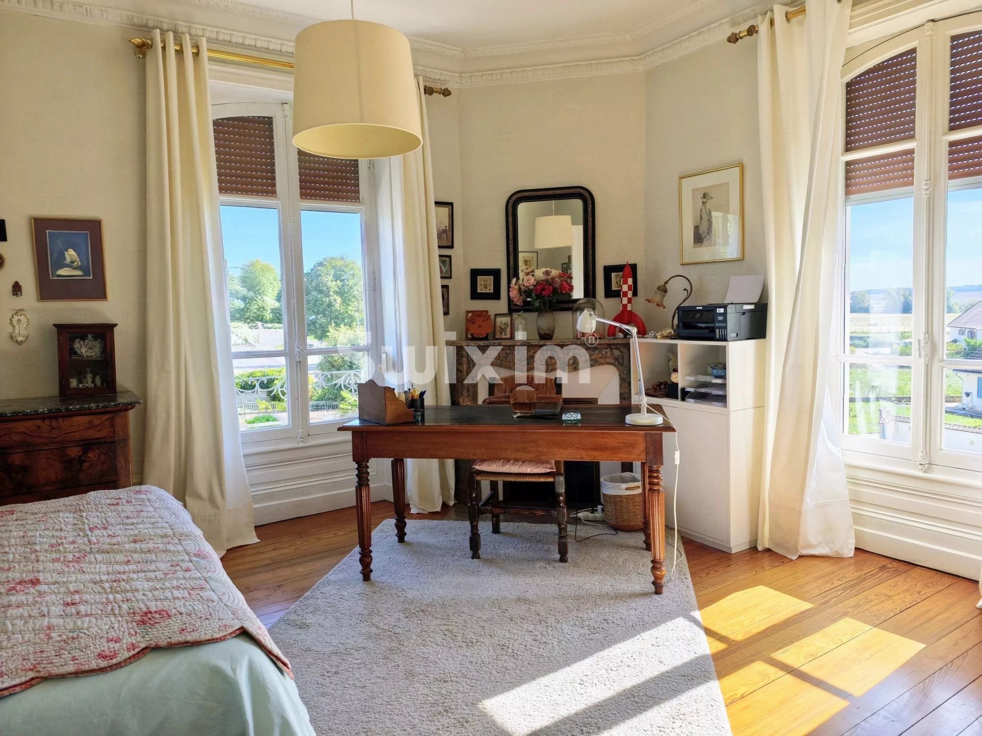 maison 8 Pièces en vente sur Beaune (21200)