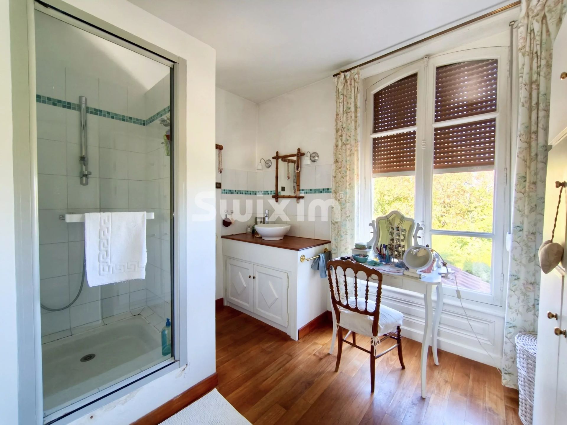maison 8 Pièces en vente sur Beaune (21200)