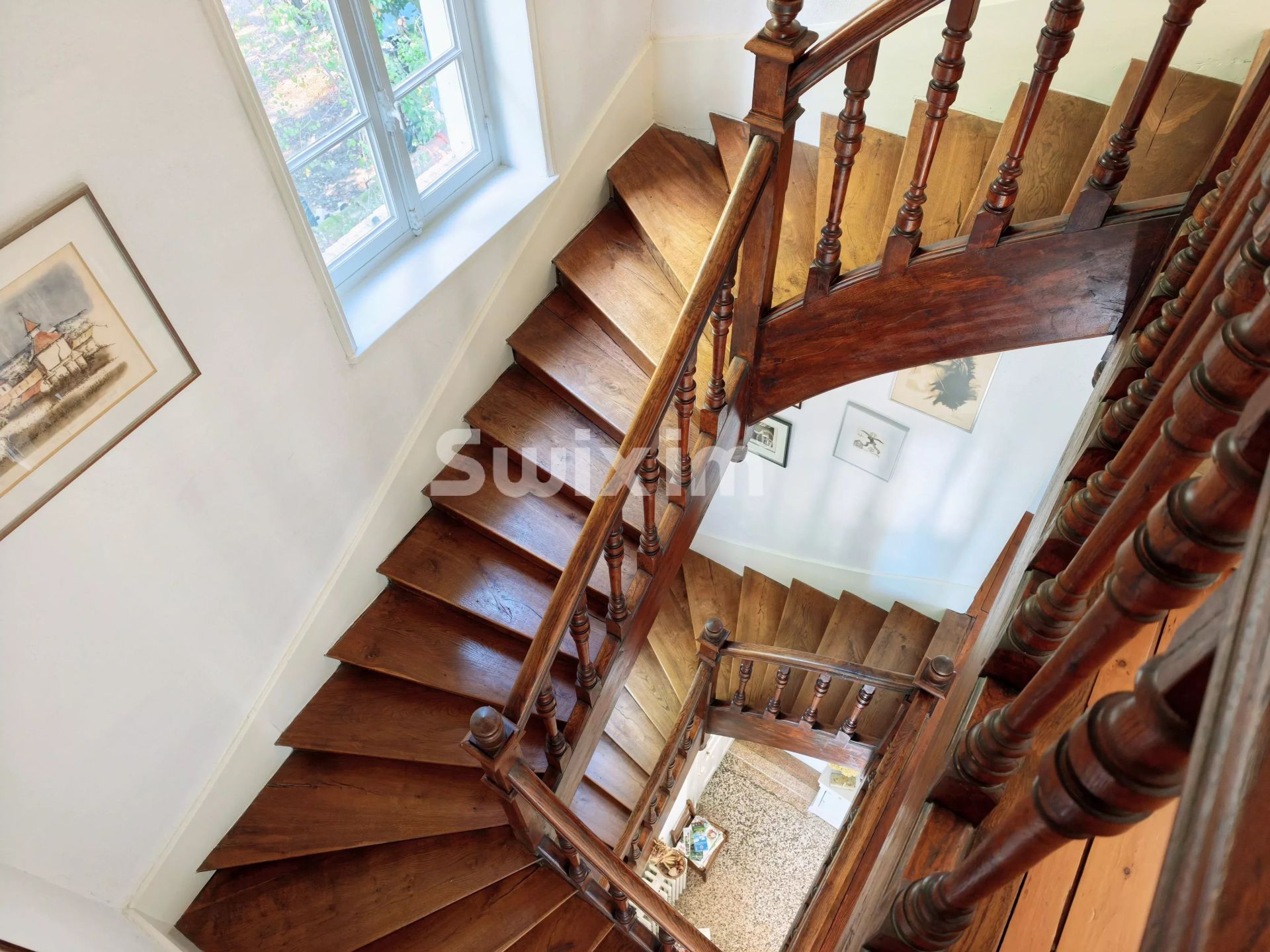 maison 8 Pièces en vente sur Beaune (21200)