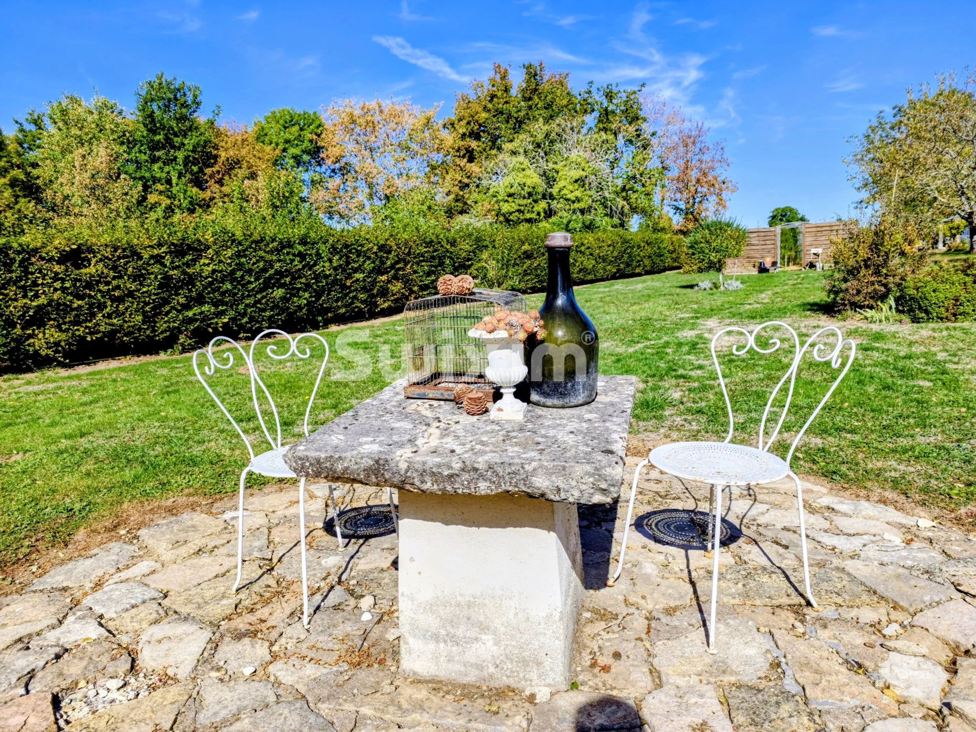 maison 8 Pièces en vente sur Beaune (21200)