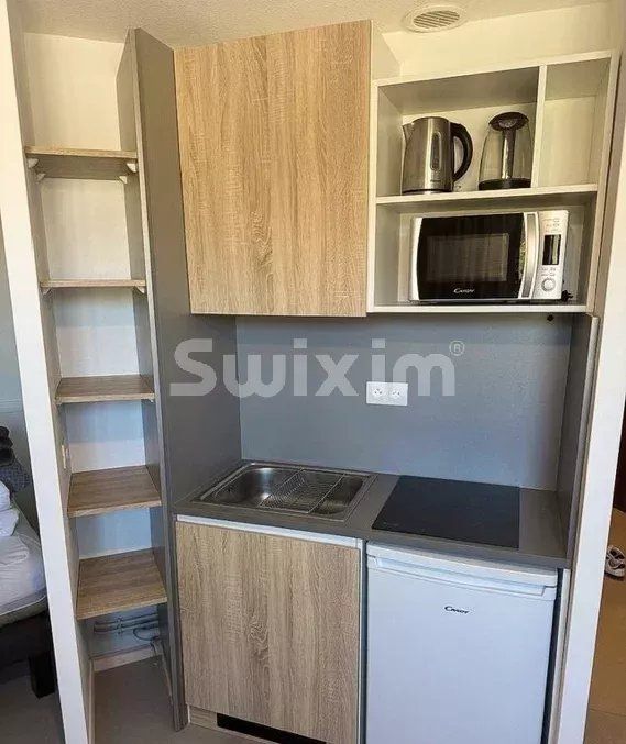appartement 1 pièce en vente sur Le Bourget-du-Lac (73370)